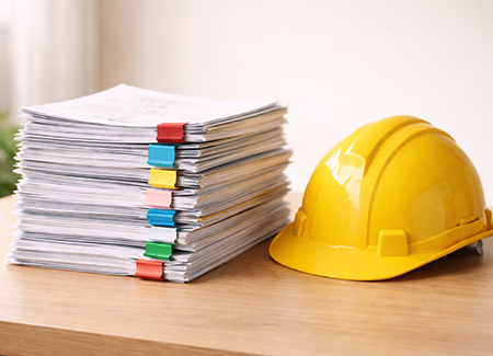 Sicurezza sul lavoro: le novità nel vademecum dell'INL