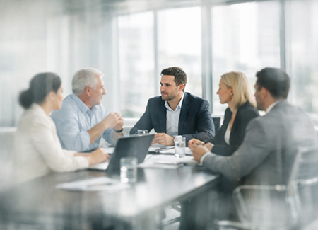 Sindaci e società cooperative, cosa fare