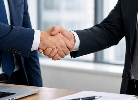 Concordato preventivo biennale e lavoro autonomo: nuovi chiarimenti