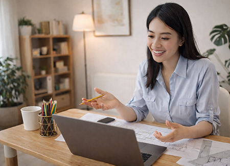 Lavoro autonomo: deduzione costi personale a liquidazione differita