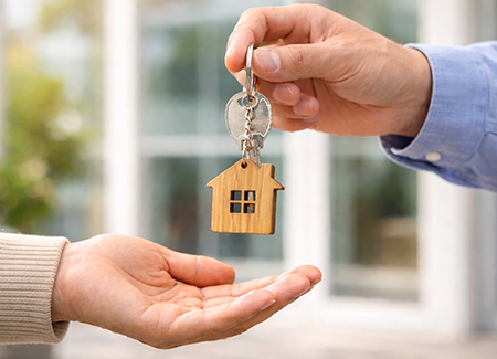 Locazioni turistiche e obbligo di SCIA: il dietrofront del Ministero