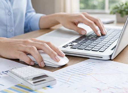 Credito Iva, tra compensazione e rimborso