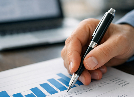 Legge di Bilancio 2026: rinnovata assegnazione e cessione agevolata