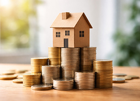 Regime forfetario, apertura anche a APS e OdV commerciali