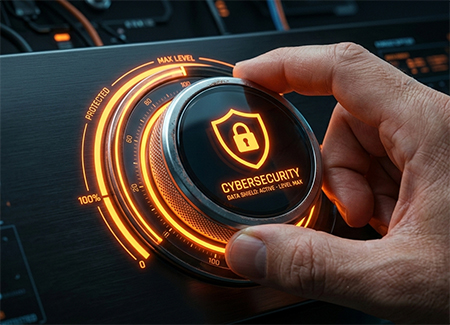 Il Garante privacy ribadisce il no alla schedatura dei lavoratori