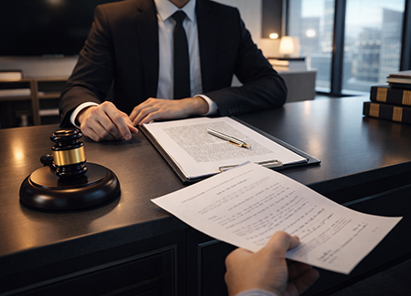 Irpef e prestazioni gratuite del commercialista: i limiti del Fisco