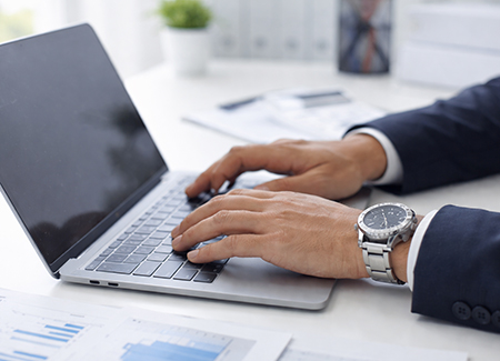 Rappresentanti fiscali Iva verificabili online