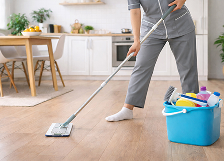 Tassazione sostitutiva e conseguenze per i datori di lavoro domestico