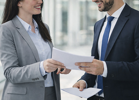 Conferimenti a realizzo controllato e onere della prova