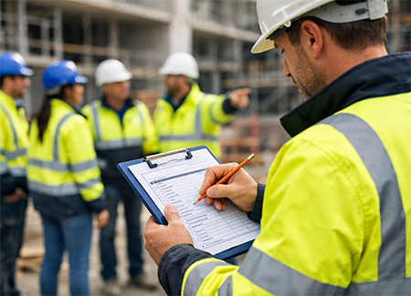 Edilconnect: responsabilità solidale per crediti Cassa edile