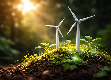 Decreto Pnrr: nuove risorse per biometano, agrivoltaico e CER