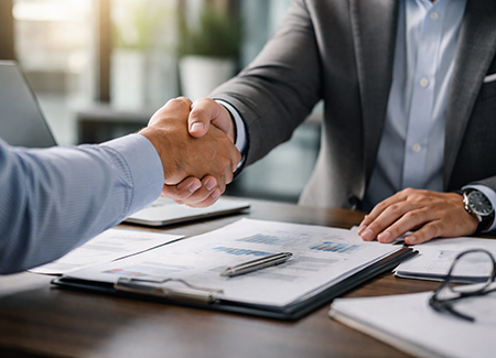 Concordato preventivo biennale per le imprese: nuovi chiarimenti