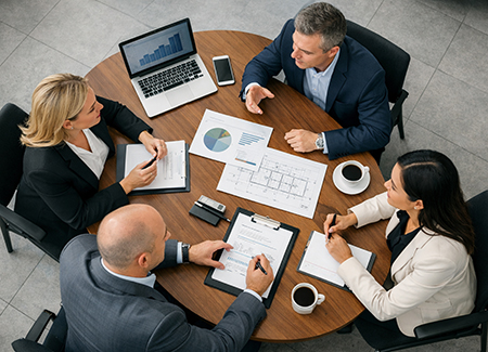 Registro Imprese, novità su diritti di segreteria e deposito bilanci