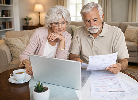 APE sociale e incentivo posticipo pensionamento prorogati per il 2026