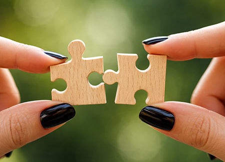 Test non commercialità nel Terzo settore: regole, scostamenti e costi