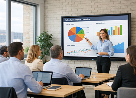 Revisori legali: programma formativo tra AI, cripto e sostenibilità