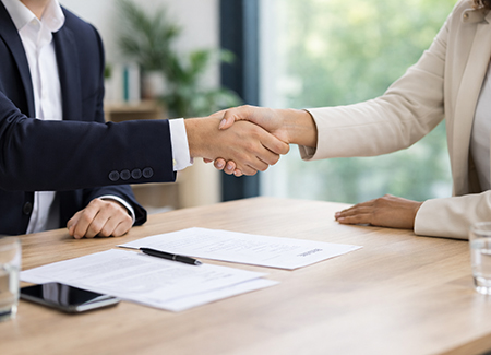 Assunzioni e diritto di precedenza: comunicazione e termine annuale