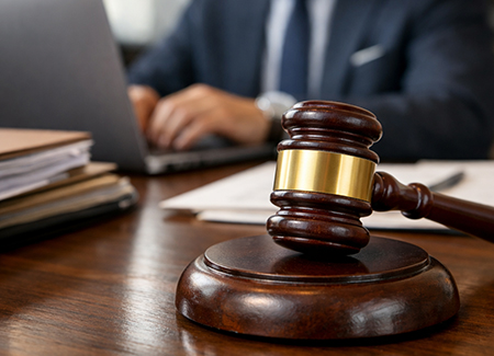 Rinnovo iscrizioni albo CTU e periti entro marzo 2026