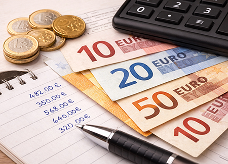 Definizione agevolata per tributi degli Enti locali