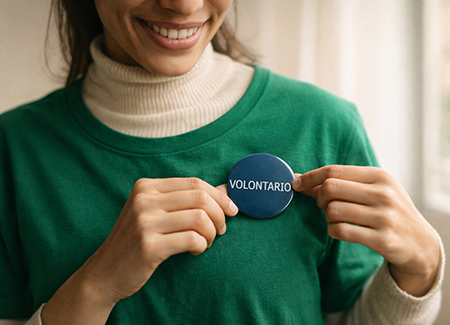 Volontariato e lavoro, tra incompatibilità e deroghe 