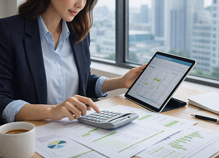 ISEE 2026: nuova DSU disponibile e cambiano alcune regole