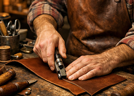 Disciplina fiscale delle spese pluriennali nelle imprese minori