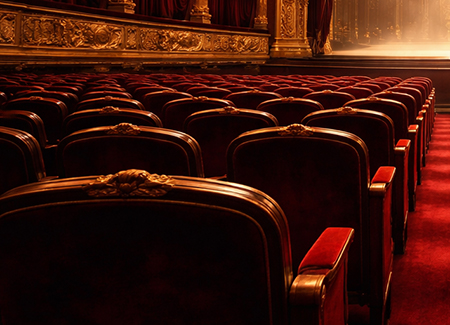 Prestazioni artistiche: confermata la ritenuta del 30%