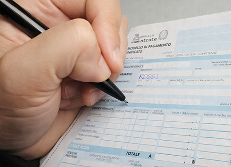 Rimborso Iva annuale 2026: requisiti, causali e garanzie