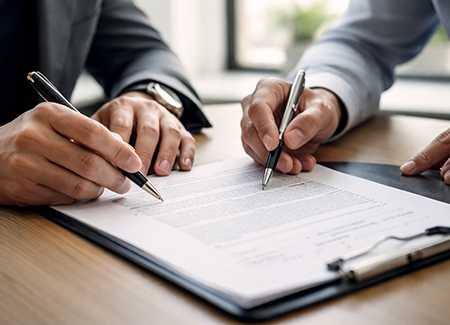 CPB e ravvedimento speciale: chiarimenti sull’anno 2023