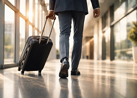 Regime impatriati: effetti del trasferimento di residenza tra Regioni