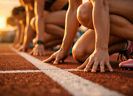 Crediti sponsorizzazioni sportive: domande entro il 18.04.2026