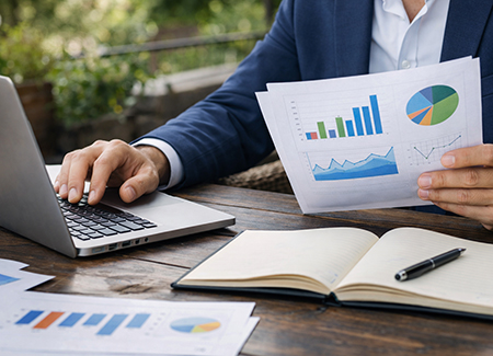 Il prezzo che non hai il coraggio di chiedere