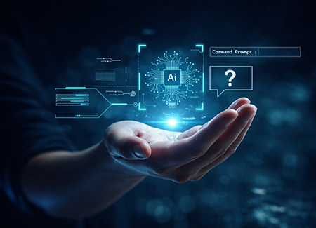 AI come praticante instancabile: cosa può fare oggi senza creare danni