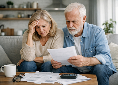 Pensioni: dal 2027 scatta l’aumento dei requisiti