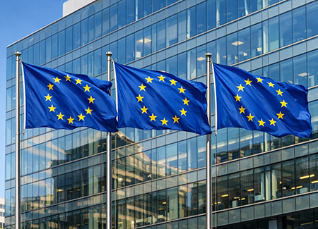 Verso la “EU Inc.” tra semplificazioni e compromessi