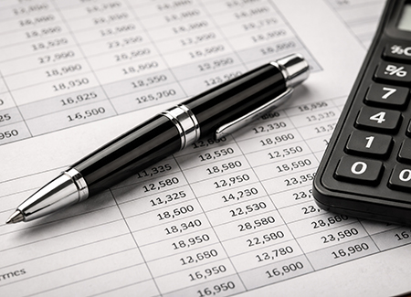 Circolazione perdite fiscali infragruppo: l’orientamento di Assonime