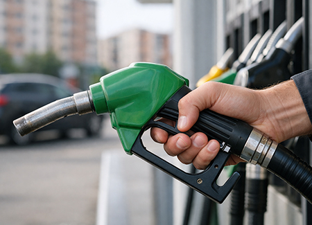 Decreto Carburanti 2026: taglio accise e stretta anti-speculazione