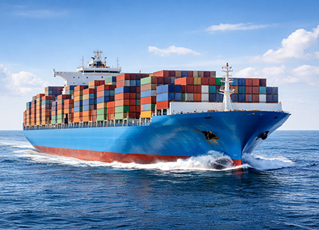 Rinnovato il Ccnl dei dirigenti delle agenzie marittime e aeree