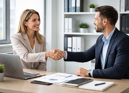 Assunzioni a termine: quali sono agevolate?