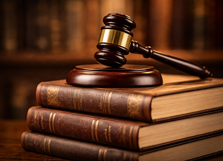 Visto Iva infedele e miopia dell'Ufficio