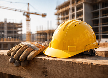 Figura del preposto sempre più centrale in ambito sicurezza