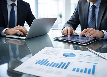 Relazione unitaria dei sindaci revisori, aggiornati i modelli!