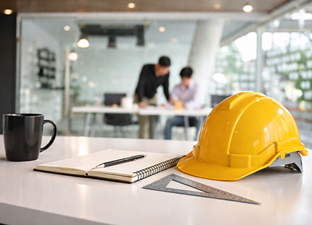 RLS: obbligo di comunicazione all’Inail