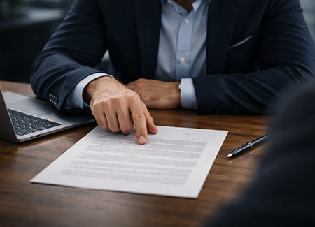 Dimissioni per giusta causa per inadempimento datoriale