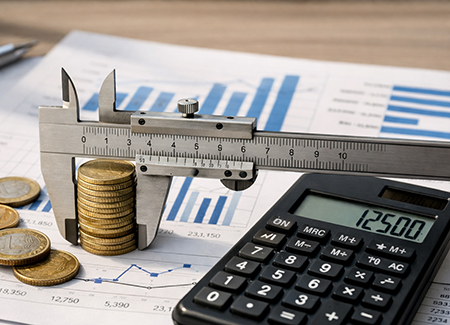 ETS: nuovo modello di rendiconto per cassa aggregato dal 2026