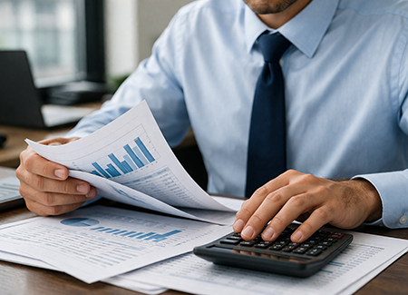 Perché i giovani professionisti rischiano di imparare meno e più tardi