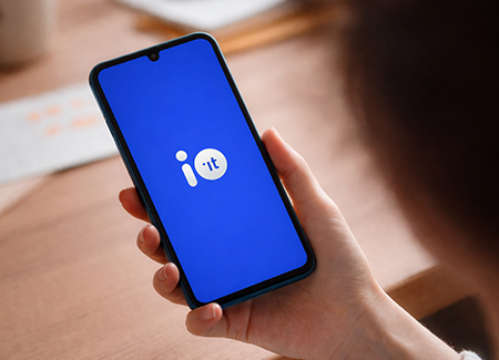 Imu precompilata su App IO: in arrivo il decreto interministeriale