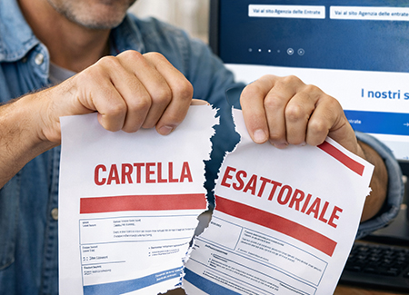 Rottamazione-quinquies, domanda e versamenti necessari