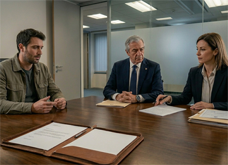 Impugnativa del licenziamento: termini e regole operative