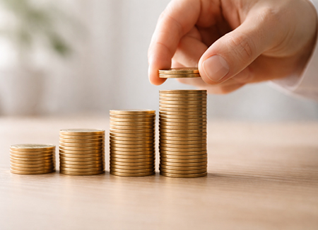 Bilancio 2025, l’inizio della copertura delle perdite da periodo Covid